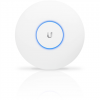 UAP-AC-PRO-5 | 802.11ac | 1300 Mbit/s | 10/100/1000 Mbit/s | Ethernet LAN (RJ-45) ports 2 | MU-MiMO Yes | Antenna type Internal | 1 | 12 month(s)