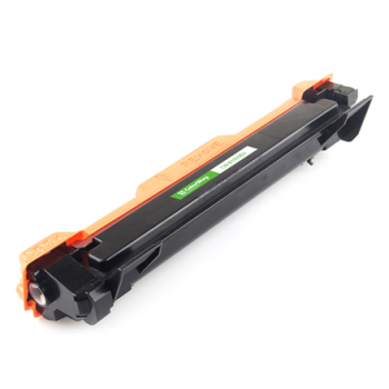 ColorWay Toner Cartridge | Black