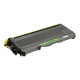 ColorWay Toner Cartridge | Black