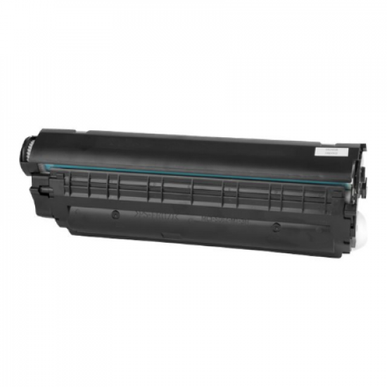 ColorWay Econom | Toner Cartridge | Black