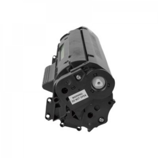 ColorWay Econom | Toner Cartridge | Black