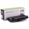 ColorWay Econom | Toner Cartridge | Black