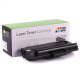 ColorWay Econom | Toner Cartridge | Black