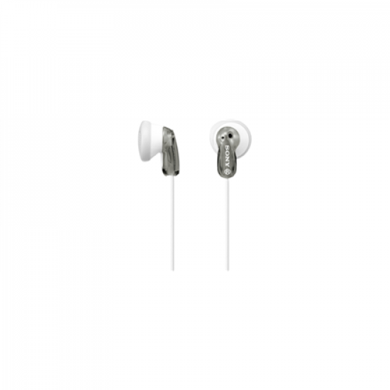 Sony | MDR-E9LP | In-ear | Grey