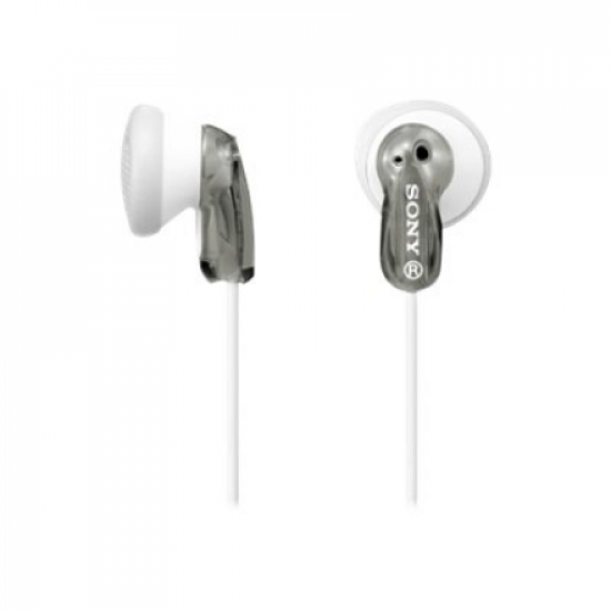 Sony | MDR-E9LP | In-ear | Grey