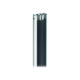 Vogels | Other | PUC2515 Pole Large CONNECT-IT 1500mm length | Maximum weight (capacity) 80 kg | Black