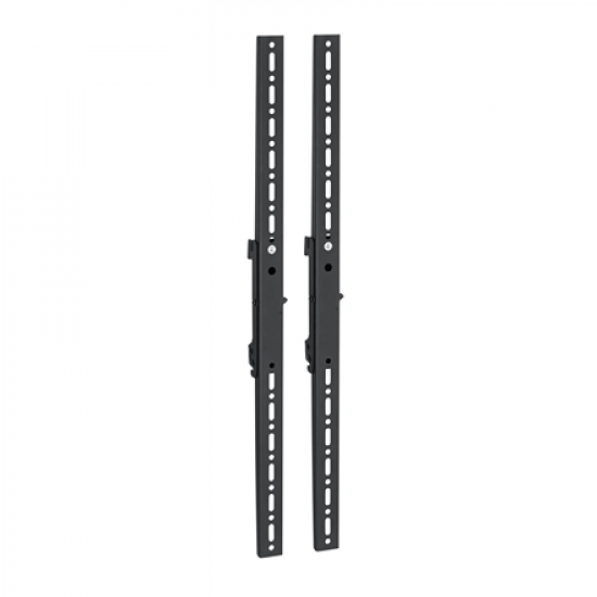 Vogels PFS3208 interface display strip 160 kg | Vogels