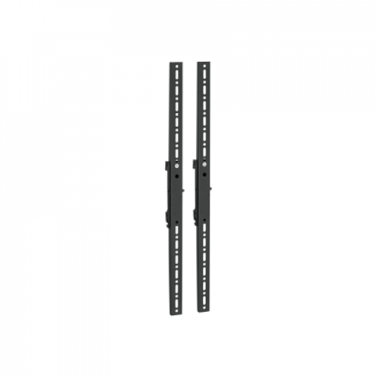 Vogels PFS3208 interface display strip 160 kg | Vogels