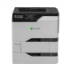 Lexmark CS720dte | Laser | Standard | Maximum ISO A-series paper size A4 | Black, Grey