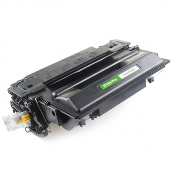 ColorWay Toner Cartridge | Black
