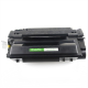 ColorWay Toner Cartridge | Black