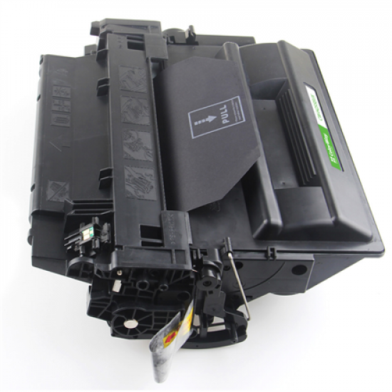 ColorWay Toner Cartridge | Black