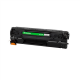 ColorWay Econom | Toner Cartridge | Black