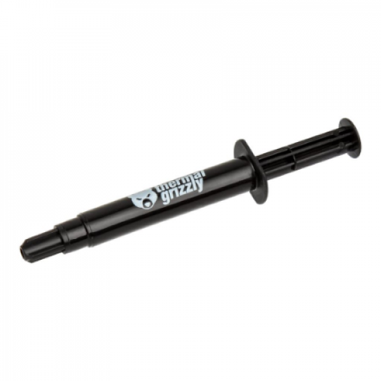 Thermal Grizzly | Thermal grease 