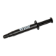 Thermal Grizzly | Thermal grease 