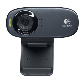 Logitech | C310 | 720p