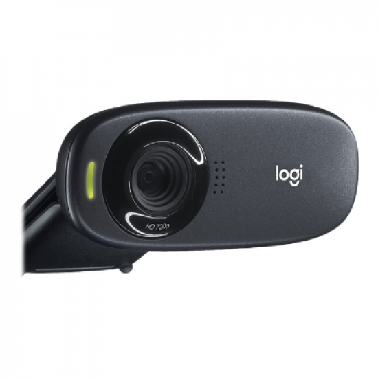 Logitech | C310 | 720p
