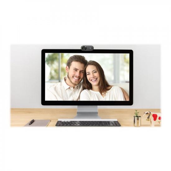 Logitech | C310 | 720p