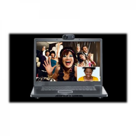 Logitech | C310 | 720p