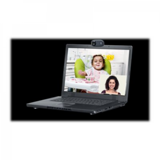 Logitech | C310 | 720p