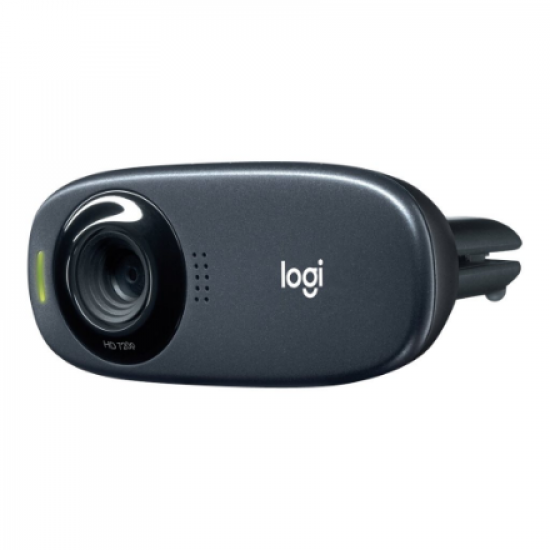 Logitech | C310 | 720p