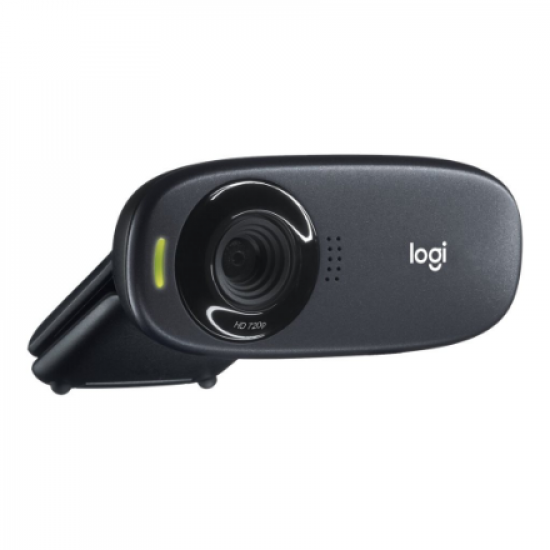 Logitech | C310 | 720p