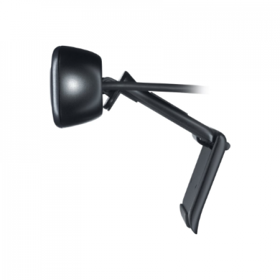Logitech | C310 | 720p
