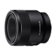 Sony | SEL-50M28 FE Lens 50mm F2.8 Macro | Sony