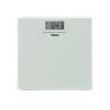 Tristar | Bathroom scale | WG-2419 | Maximum weight (capacity) 150 kg | Accuracy 100 g | White