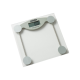 Mesko | Bathroom scales | MS 8137 | Maximum weight (capacity) 150 kg | Accuracy 100 g | Glass