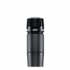 Shure | Instrument Microphone | SM57-LCE | Black