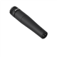 Shure | Instrument Microphone | SM57-LCE | Black