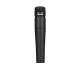 Shure | Instrument Microphone | SM57-LCE | Black