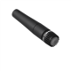 Shure | Instrument Microphone | SM57-LCE | Black