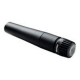 Shure | Instrument Microphone | SM57-LCE | Black