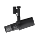 Shure | Vocal Microphone | SM7B