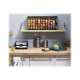 TEFAL | SW852D12 | Sandwich Maker | 700 W | Number of plates 2 | Number of pastry 2 | Stainless steel
