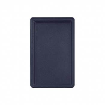 TEFAL XA800912 French toast plates | TEFAL | XA800912 | Black