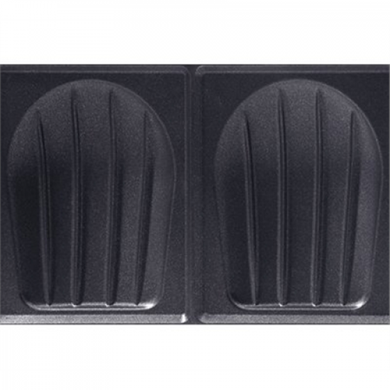 TEFAL | XA800112 | Black