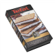 TEFAL XA800512 Wafer plate | TEFAL | XA800512 | Black