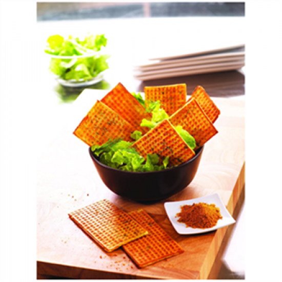 TEFAL XA800512 Wafer plate | TEFAL | XA800512 | Black