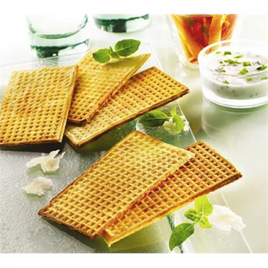 TEFAL XA800512 Wafer plate | TEFAL | XA800512 | Black