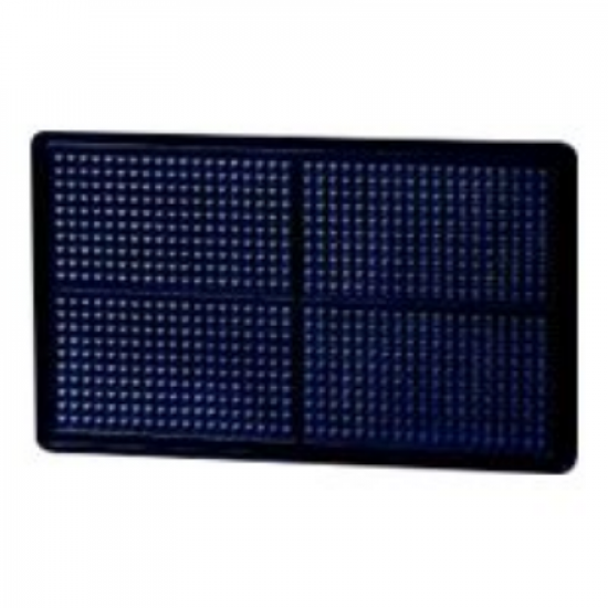 TEFAL XA800512 Wafer plate | TEFAL | XA800512 | Black