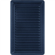 TEFAL XA800312 Grill/panini plates  | TEFAL | XA800312 | Black