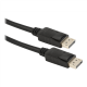 Cablexpert | DisplayPort cable | DP to DP | 1.8 m