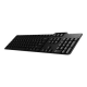 Dell | KB813 | Smartcard keyboard | Wired | EE | Black | USB
