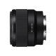 Sony | SEL-50F18F FE 50mm F1.8 | Sony