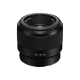Sony | SEL-50F18F FE 50mm F1.8 | Sony