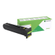 Lexmark 72K2XYE | Toner | Yellow