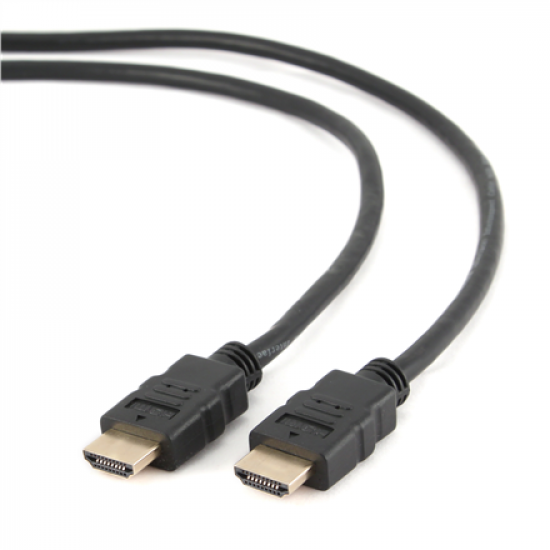 Cablexpert | CC-HDMI4-7.5M | HDMI to HDMI | 7.5 m